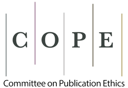 COPE