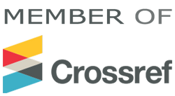 crossref.com