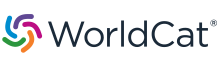 worldcat.org